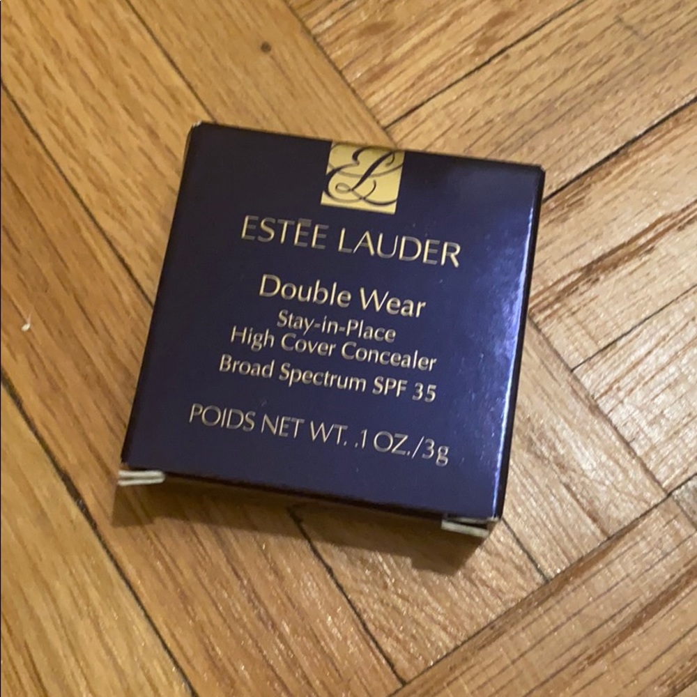 Estée Lauder Double Wear Concealer